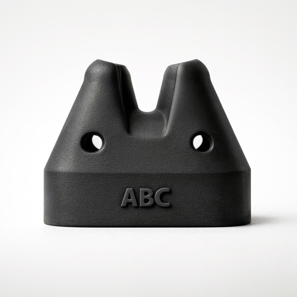 Купить Двойка с  эффектом действия, в Екатеринбурге, цена: 1 600 ₽