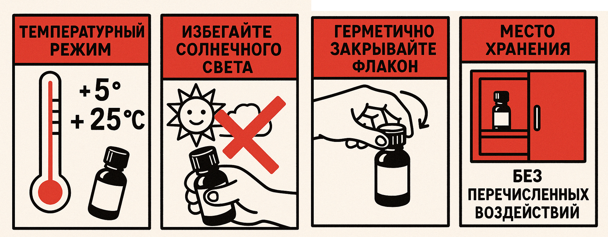 Как хранить попперсы правильно: экспертное руководство по безопасности и сохранению свойств в Екатеринбурге Как хранить попперсы правильно: экспертное руководство по безопасности и сохранению свойств в Екатеринбурге